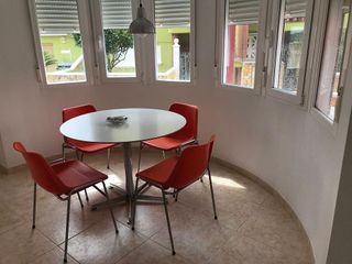 Piso en venta en Costa sur en Peñíscola