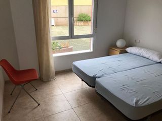 Piso en venta en Costa sur en Peñíscola