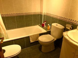 Piso en venta en Costa sur en Peñíscola