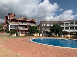 Piso en venta en Costa sur en Peñíscola