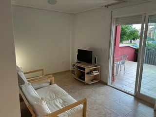 Piso en venta en Costa sur en Peñíscola