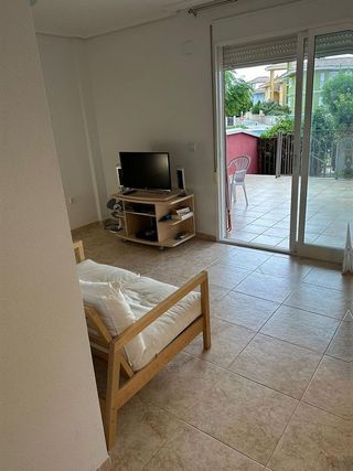 Piso en venta en Costa sur en Peñíscola