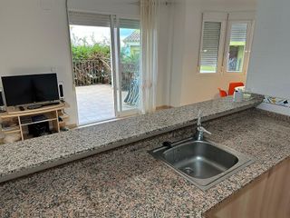 Piso en venta en Costa sur en Peñíscola