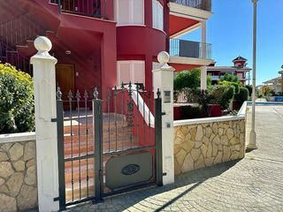 Piso en venta en Costa sur en Peñíscola