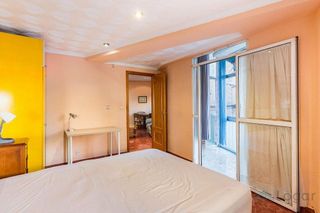 Piso en venta en Santo Angel en Murcia