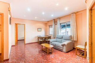 Piso en venta en Santo Angel en Murcia