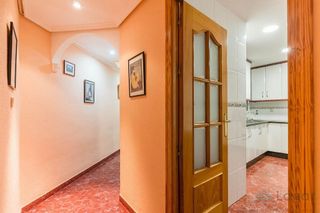 Piso en venta en Santo Angel en Murcia