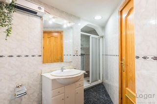 Piso en venta en Santo Angel en Murcia
