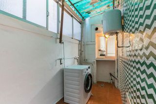 Piso en venta en Santo Angel en Murcia