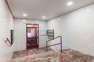 Piso en venta en Santo Angel en Murcia