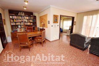 Piso en venta en Este en Castellón de la Plana