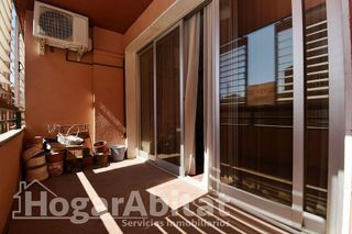 Piso en venta en Este en Castellón de la Plana