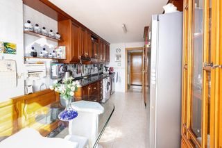 Dúplex en venta en Bola de Oro - Serrallo en Granada