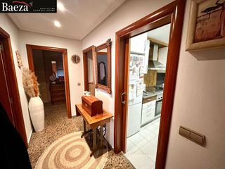 Piso en venta en Centro en Mutxamel/Muchamiel