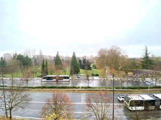 Piso en venta en Txagorritxu - El Pilar en Vitoria-Gasteiz