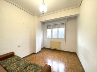 Piso en venta en Txagorritxu - El Pilar en Vitoria-Gasteiz
