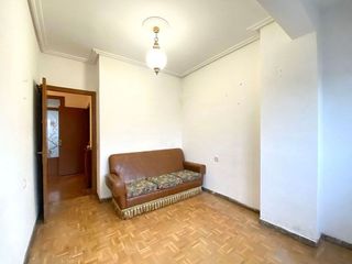 Piso en venta en Txagorritxu - El Pilar en Vitoria-Gasteiz