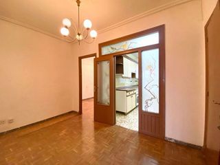 Piso en venta en Txagorritxu - El Pilar en Vitoria-Gasteiz