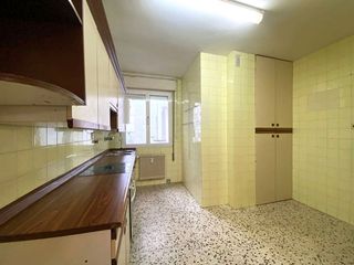 Piso en venta en Txagorritxu - El Pilar en Vitoria-Gasteiz