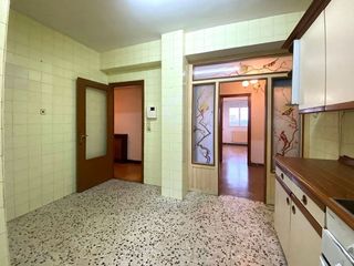 Piso en venta en Txagorritxu - El Pilar en Vitoria-Gasteiz