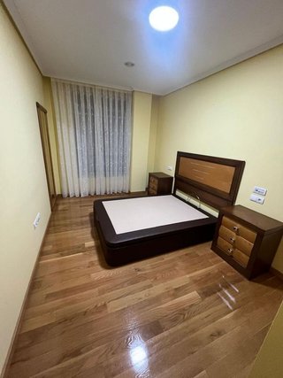 Piso en venta en Barco de Valdeorras (O)