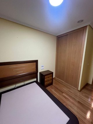 Piso en venta en Barco de Valdeorras (O)
