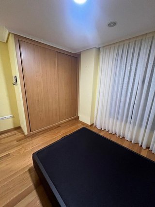 Piso en venta en Barco de Valdeorras (O)