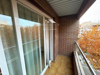 Piso en venta en Santa Cruz - Industria - Polígono Campollano en Albacete