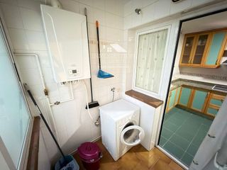 Piso en venta en Santa Cruz - Industria - Polígono Campollano en Albacete