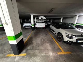 Piso en venta en Santa Cruz - Industria - Polígono Campollano en Albacete