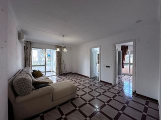 Piso en venta en Zona Sohail en Fuengirola