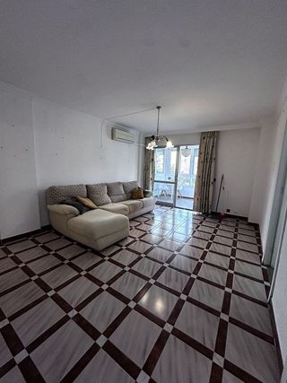 Piso en venta en Zona Sohail en Fuengirola