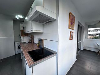 Piso en venta en Zona Sohail en Fuengirola