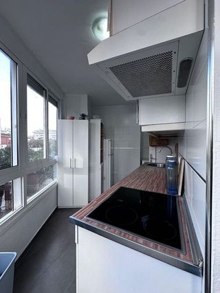 Piso en venta en Zona Sohail en Fuengirola