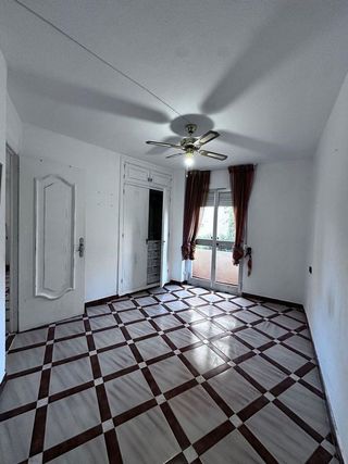 Piso en venta en Zona Sohail en Fuengirola