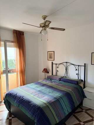 Piso en venta en Zona Sohail en Fuengirola