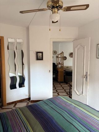 Piso en venta en Zona Sohail en Fuengirola