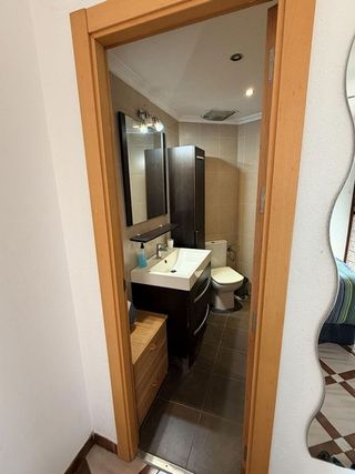 Piso en venta en Zona Sohail en Fuengirola