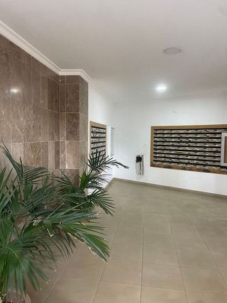 Piso en venta en Zona Sohail en Fuengirola