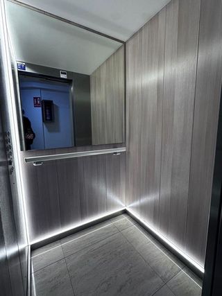 Piso en venta en Zona Sohail en Fuengirola