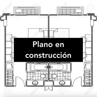 Piso en venta en Zona Sohail en Fuengirola