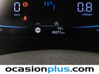 Hyundai i10 1.0 Klass 47 kW (63 CV)