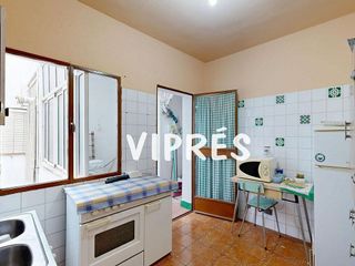 Piso en venta en Centro en Mérida