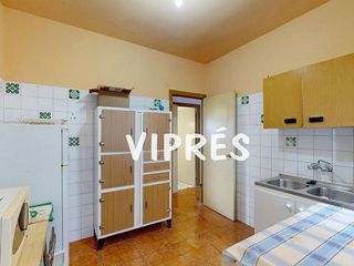 Piso en venta en Centro en Mérida