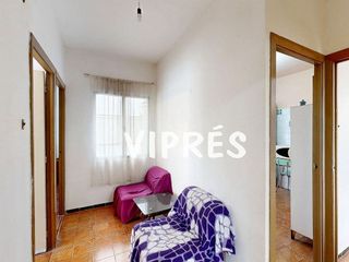 Piso en venta en Centro en Mérida