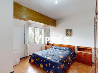 Piso en venta en Centro en Mérida