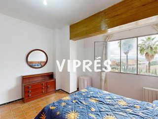 Piso en venta en Centro en Mérida