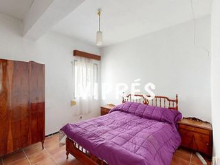 Piso en venta en Centro en Mérida