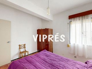 Piso en venta en Centro en Mérida