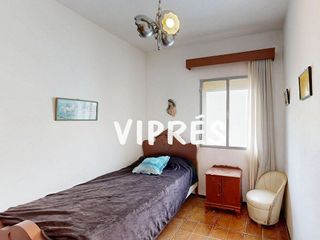 Piso en venta en Centro en Mérida